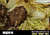 糖醋排骨做法（276）的做法