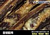 自制腊肉的做法