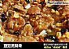 豆豉蒸排骨的做法