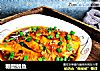 糖醋鲳鱼的做法