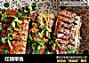 红烧带鱼的做法
