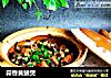 蒜香黄鳝煲的做法