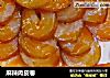 麻辣肉皮卷的做法