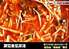 蘑菇番茄浓汤的做法