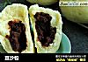 豆沙包的做法
