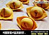 #团圆饭#韭菜鲜虾馄饨的做法