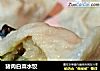猪肉白菜水饺的做法