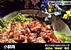 小酥肉的做法