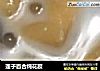 莲子百合炖花胶的做法