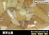 狼牙土豆做法(21)的做法