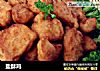 盐酥鸡的做法