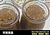 苹果果酱的做法