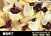 面包布丁做法(22)的做法