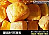 自制油炸豆腐泡的做法