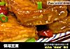 锅塌豆腐的做法