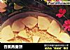香蕉燕麦饼的做法
