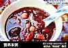 营养米粥的做法