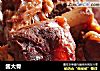 酱大骨的做法