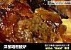 洋葱培根披萨的做法