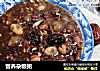 营养杂粮粥的做法
