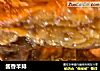 酱香羊排的做法