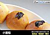 小面包的做法