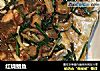 红烧鲳鱼的做法