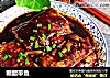 糖醋带鱼的做法