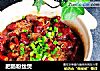 肥肠粉丝煲的做法