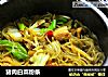 猪肉白菜粉条的做法