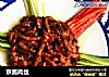 京酱肉丝做法（67）的做法
