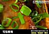 可乐排骨的做法