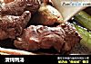 清炖鸭汤的做法
