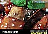 柠乐酸甜排骨的做法