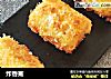 炸香蕉的做法