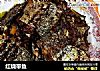 红烧带鱼的做法