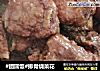 #团圆饭#排骨烧菜花的做法