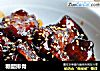 糖醋排骨的做法