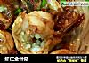 虾仁金针菇的做法