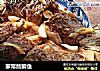 家常熬鲫鱼的做法