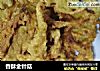 香酥金针菇的做法