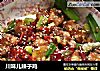 川味儿辣子鸡的做法