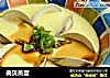 美贝蒸蛋的做法
