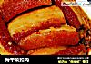 梅干菜扣肉的做法