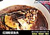 红烧粉皮鱼头的做法
