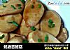蚝油杏鲍菇的做法