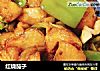 红烧茄子的做法
