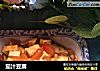 茄汁豆腐做法（27）的做法