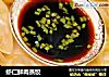 虾仁鲜肉蒸饺的做法
