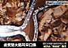 卤煮猪大肠耳朵口条的做法